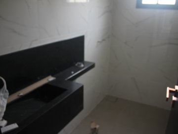 Lavabo