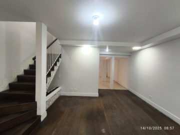 Sala/ Recepo 