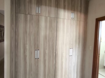 Armarios corredores