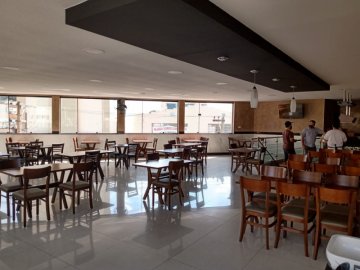 Padaria