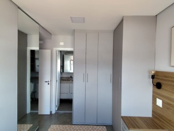 Dormitrio Suite 