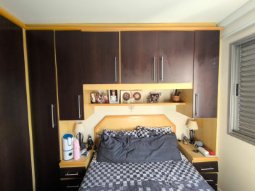 Dormitrio Suite 