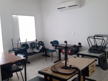 Sala