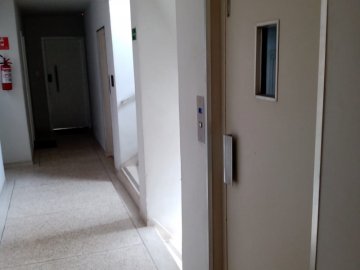 Elevadores 