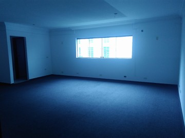 Sala Vo Livre 