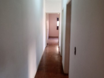 Corredor Dormitrios 