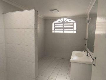 Suite Closet