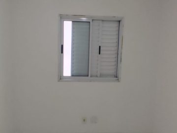 Dormitrio 