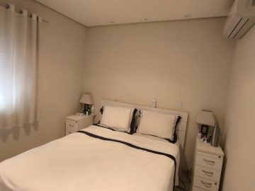 Dormitrio Suite 