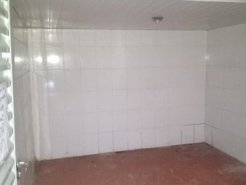 Sala Pavimento Trreo 