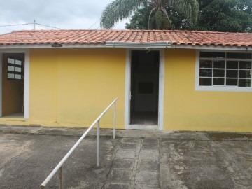 Espao Gourmet e Despensa 