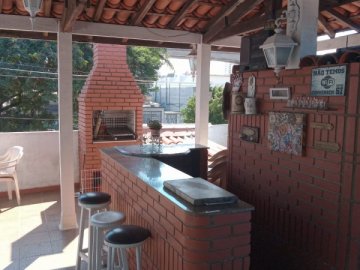Espao Gourmet 