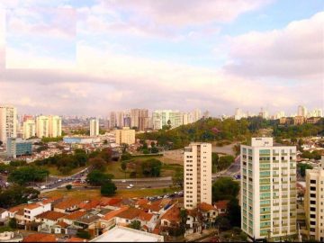 Vista 