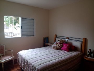 Dormitrio Suite 