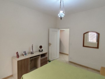 Dormitrio