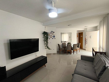 Venda Sobrado 114m� Mooca - realizamos conquistas!