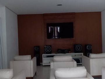 Sala de Cinema 