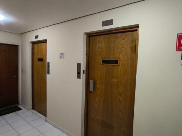 Elevadores 