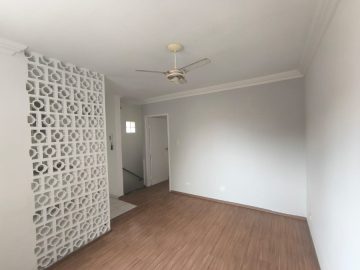 Sala pavimento Superior 