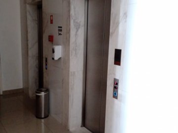 Elevadores 