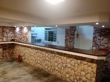 Sala Atendimento 
