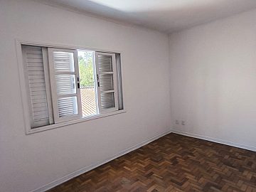 Dormit�rio Central 