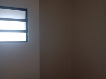 Dormitrio ou despensa.