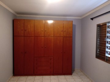 Dormitrio 