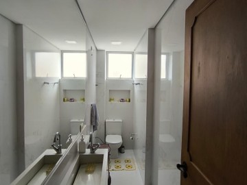 Lavabo 
