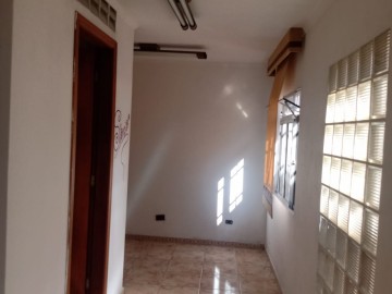 Dormitrio Suite Externo 