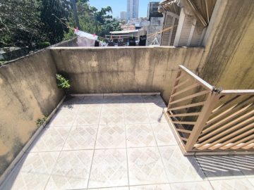 Laje espao Happy Hour 