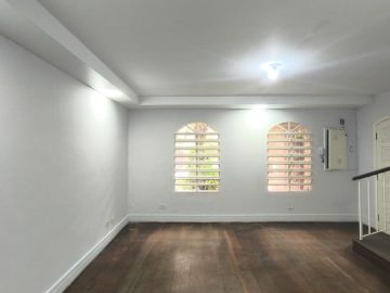 Sala/ Recepo 