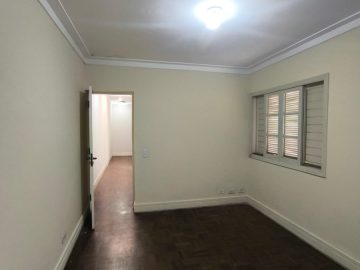 Dormitrio / Sala Closet 