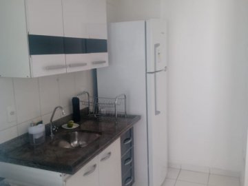 Cozinha 