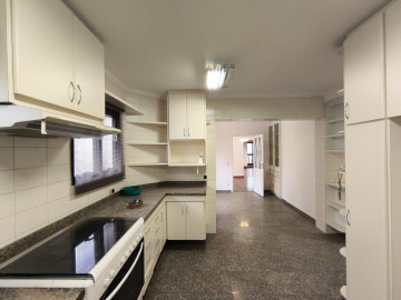 Cozinha 