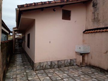 rea de servio 