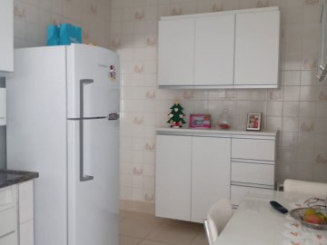 Cozinha Casa 02