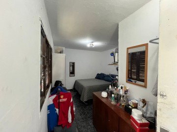 Dormitrio 