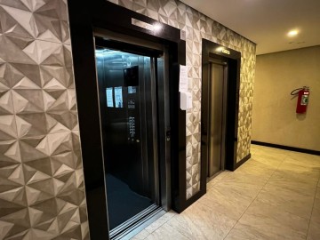 Elevadores 