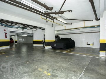 Garagem 