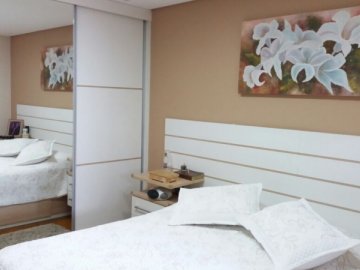 Dormitrio Suite 