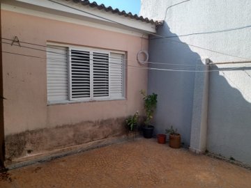 Quintal 