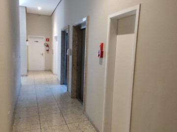 Elevadores 
