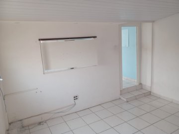Sala Imvel 