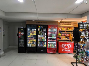 Mercado 