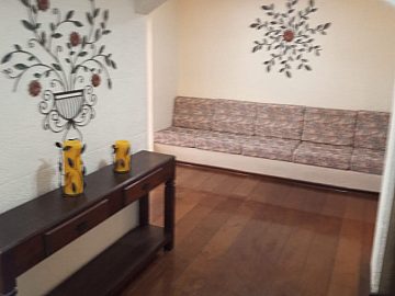 Espa�o Sal�o de Festa 