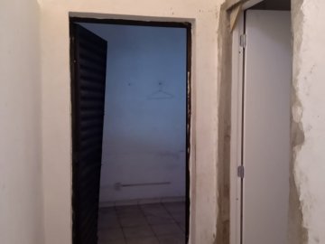 Sala Adm Pavimento Superior
