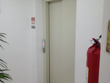 Elevadores 