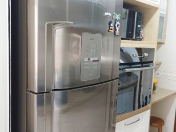 Cozinha 
