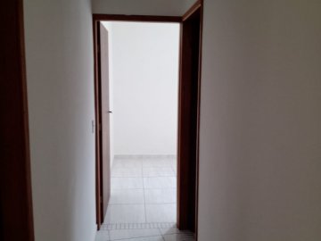 Corredor Dormitrios 